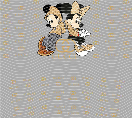 40oz cup wraps-X 850